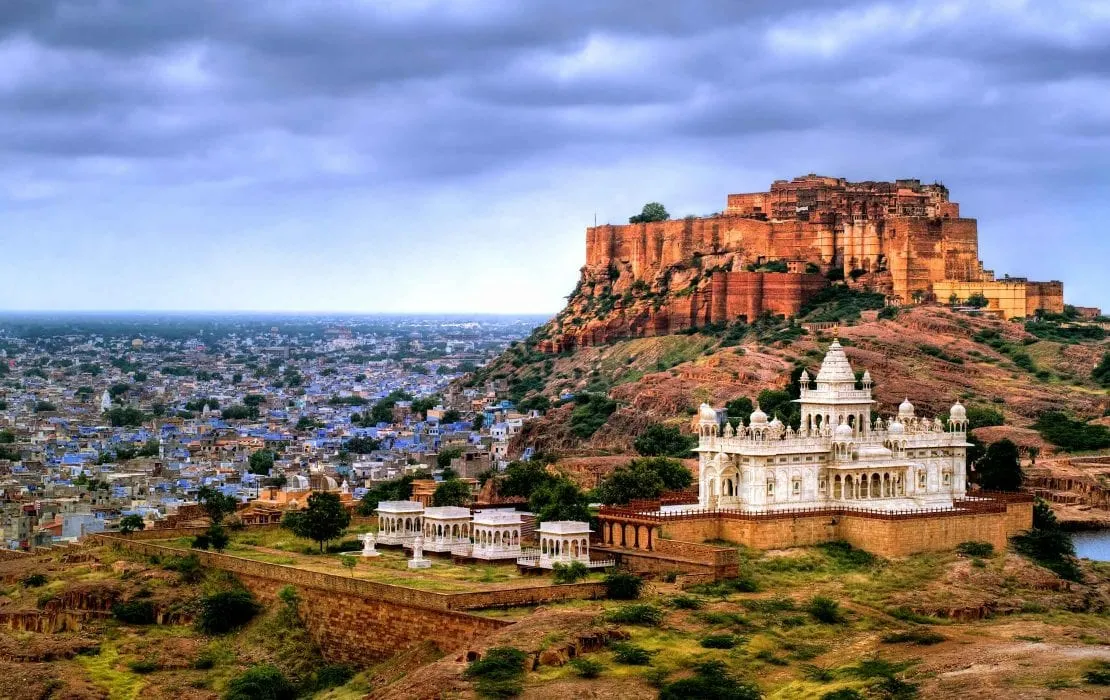Jodhpur Tour Packages