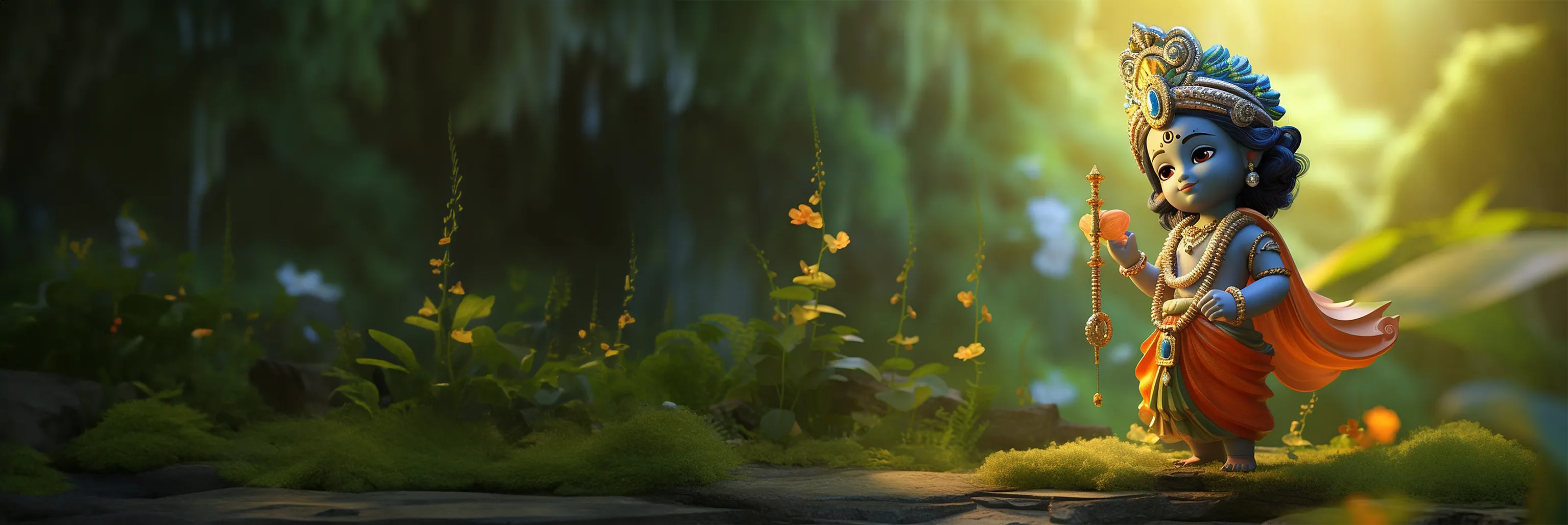 Bhubaneswar Puri Konark Tour Package