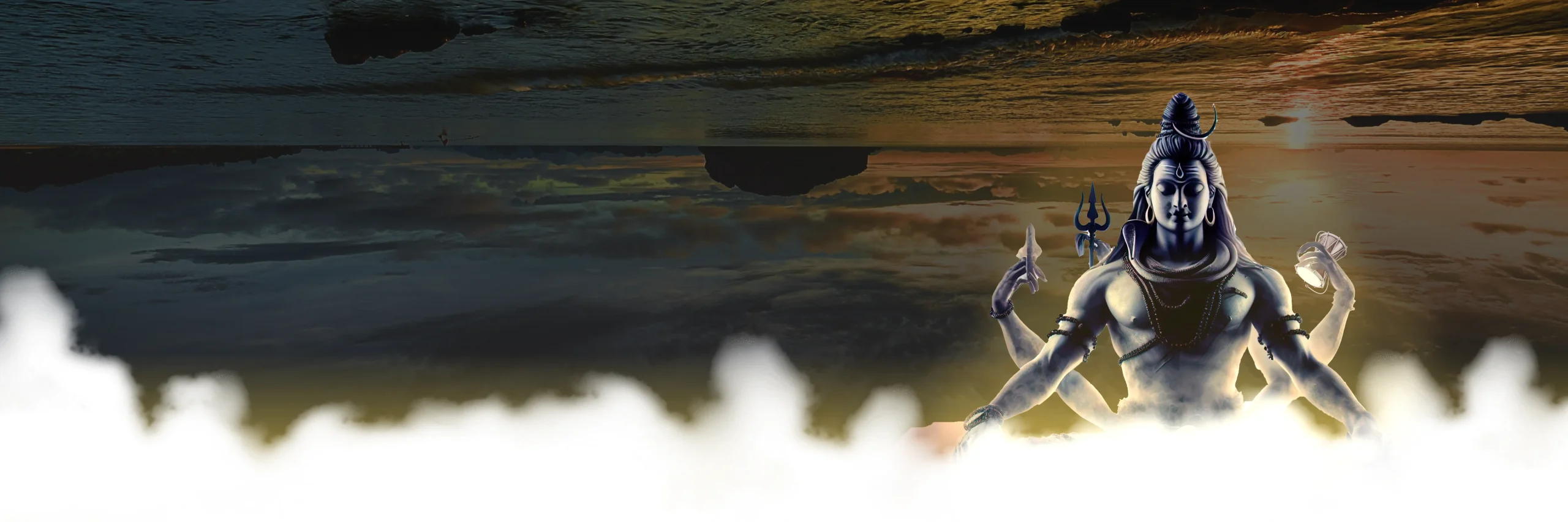 2 Days Haridwar Tour Package