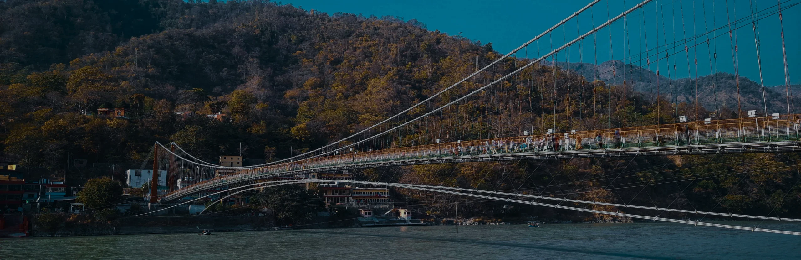 7 Days Uttarakhand Tour Package