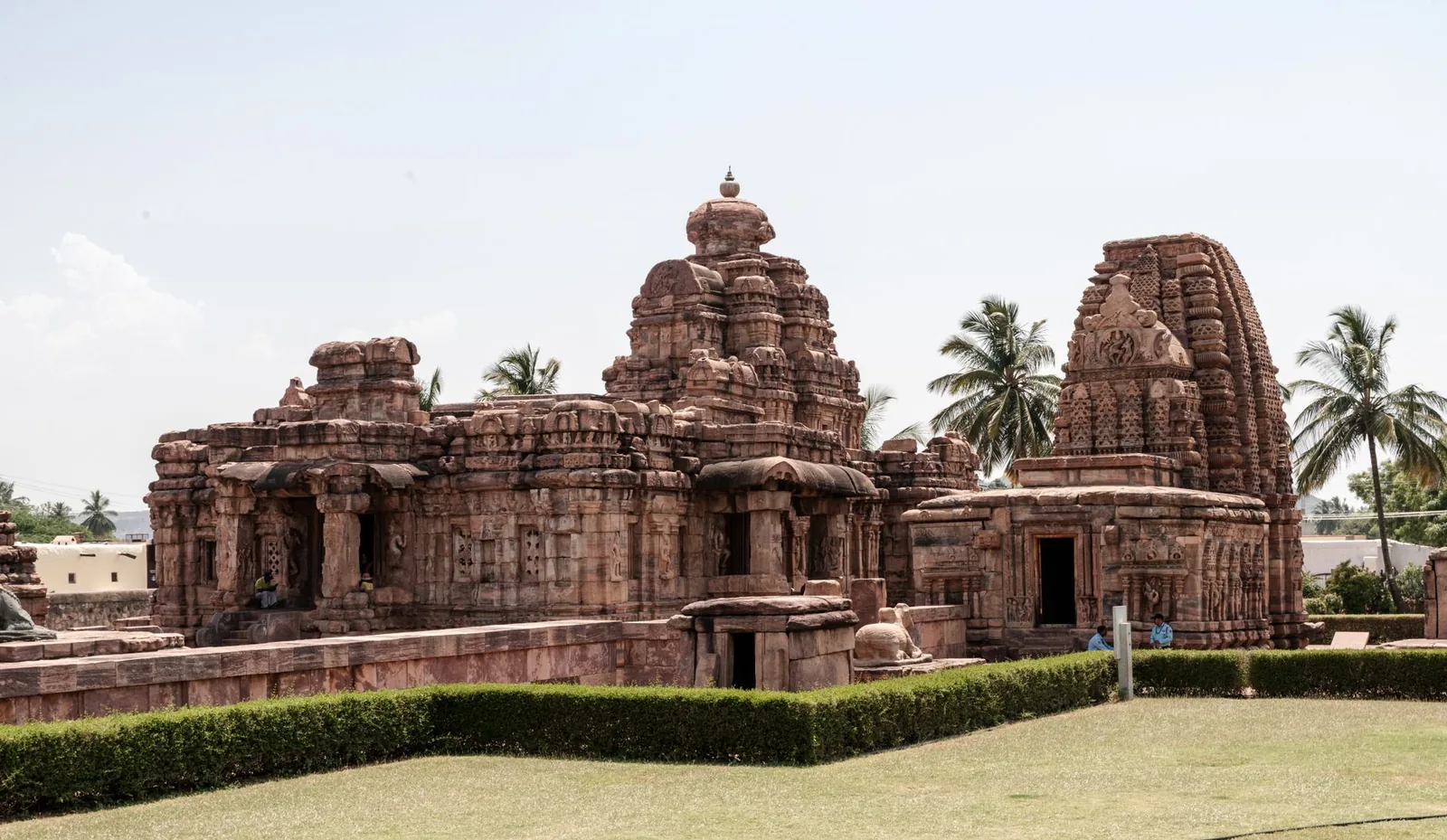 2 Nights 3 Days Baba Baidyanath Dham Deoghar Tour Package